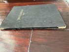 St Clair High School Yearbook 1934  clairian  34 St Clair  Pennsylvania Pa