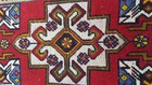 Village Story Carpet Rug Farmhouse Home Floor Decor Rug Cuture And Art Rug