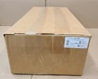 Case Medical Steritite Solid Bottom Sterilization Container  lid 27x11x6   Sc06l