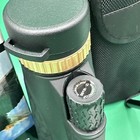 Monocular Telescope  12 16x60  High Power W Quick Smartphone Holder  tripod New
