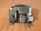 Bolex Paillard 18-5 8mm Movie Projector