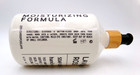 New Soap Culture 41 Lavender Rose 21 5 Oz  636 Ml  Hand Soap 