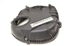 2008-2010 Vw Passat - Upper Timing Chain Cover 06h103269h