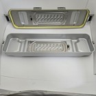Aesculapjk020 Extra Long Endoscope Sterrad Sterilization Case tray  no Insert 