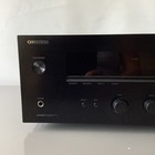 Onkyo Tx-8260 2-channel Network Stereo Receiver  black 