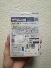 Bandai Digimon Pendulum Color Virus Busters Virtual Pet