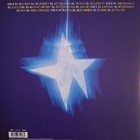 New   Sealed The Cure Greatest Hits 25  rsd26  Reissued   Limited Number