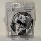 Philips Jogproof Portable Cd Player Nos  ax5027  45 Esp 