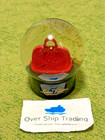 Louis Vuitton Snow Globe Dome Alma 2009 Vip Novelty Limited