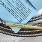 Bently Nevada 330130-040-01-00  3300xl8mm  New Extension Cord Sensor Probes