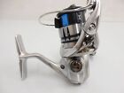 Shimano 19 Stradic 1000s Spinning Reel Saltwater   Freshwater