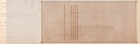 Co-operative Mining Syndicate - Original Stock Certificate - Unused -3071