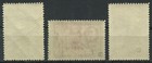 Russia Ussr 1941 Zhukovsky Mint Never Hinged Nh Mnh Very Fine 