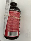 Davis Kill-a-bug Fire Ant   Termite Army Worms 8 Oz  Killabug