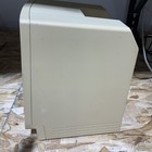 Vintage 1991 Apple Computer Macintosh Classic For Parts Or Repair M4150