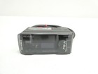 Keyence Fd-xa1 Flow Sensor 20-30v-dc