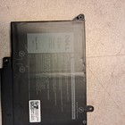 New Genuine Oem 52wh 7 6v Jht2h Battery For Dell Latitude 7410 7310 2-in-1 35j09