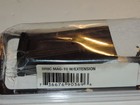 New Oem Ruger Sr9c 9mm 10 Round Magazine With Finger Ex 