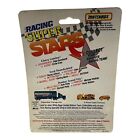 Davey Allison 1992 Matchbox Racing Super Stars 1 64 Diecast Ford Thunderbird