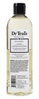 Dr  Teal s 042816pk Body   Bath Oil  Lavender Soothe   Sleep 8 8 Oz 