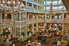 Disney Grand Floridian Resort Villas Hotel Lodging Any 2 Night Any Year Studio