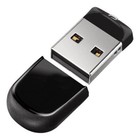 2tb 32g Usb Flash Drive Waterproof Mini Memory Stick Storage U Disk Pen Thumb Pc