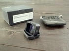 Moment Photography   Filmmaker M-series Lens Package  58mm  18mm Wide  1 33x 