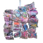 Mcdonalds Happy Meal Toys 1999 2000 Lot Of 25 New In Packages