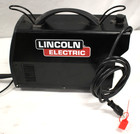Lincoln Electric Plasma 20 Plasma Metal Cutter