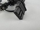 Fdm Electronic Kd-1902 Sewing Machine Foot Pedal Speed Controller Replacement