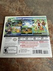 Pokemon Alpha Sapphire Nintendo 3ds Case And Inserts Only No Game