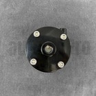 New Blowdown Valve For Sullair Air Compressor 044912
