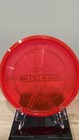 Discraft Zone Paul Mcbeth 5x World Champion Disc Golf Disc 174g Z Line