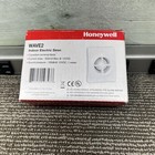 Honeywell Wave2 Two Indoor Seren 71171  85