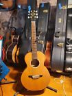 Takamine T-bone2 Acoustic Guitar