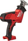 Milwaukee 2625-20 18v Hackzall Reciprocating Saw Sawzall M18 18 Volt