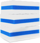 Boat Eraser Boat Cleaner 3-pack   Marine Eraser For Scuffs  Dirt  Salt   Grime  
