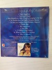 Charlotte Church Voice Of An Angel In Concert Promotional Cd