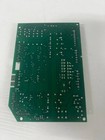 Genuine Oem Whirlpool Refrigerator Control Board W10843055