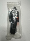 1977 Star Wars Darth Vader W cape   Light Saber Complete Sealed Kenner Bag