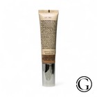 It Cosmetics Your Skin But Better Cc spf 40 Nude Glow- Light Medium 07 25