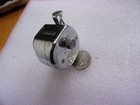 Vintage Counter Selse Made In Japan