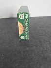 Vintage Richardson   s Mercerized Cotton Sewing Thread Spool Set W  Box     12   