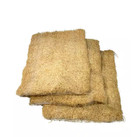 3-pack Aspen Evaporative Cooler Replacement Pad Set 27 In X 22 In X 0 25 In