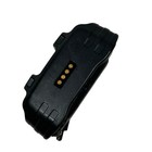  parts repair  Garmin Alpha Tt15 Mini Collar  read Description  5