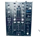 Pioneer Dj Djm-450 2-channel Dj Mixer Black