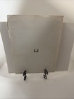 1984 Extremely Rare  The Last Starfighter  Movie Press Kit   B w Photos