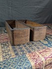 Right Drawers  2  For Singer Sewing Machine Treadle Cabinet 15 66 127 128 201