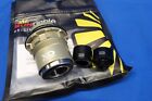 New Sun Ringle Src srx Freehub Body  Sram Xd Alloy  With Endcaps 281-31520-k004