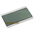 Display For Fluke 787 Processmeter Digital Multimeter Screen Replacement Repair